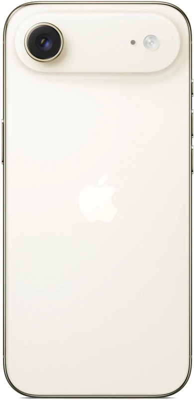 Купить Apple iPhone Air Light Gold-1.jpg